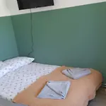 Apartmán U Krystynki Kętrzyn