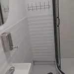 Apartmán U Krystynki *