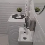 Apartmán U Krystynki Kętrzyn