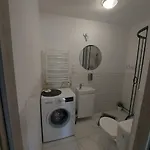 Apartmán U Krystynki Kętrzyn