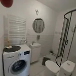 Apartmán U Krystynki *